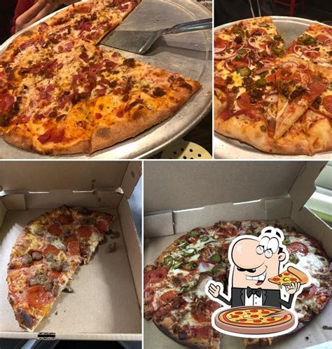 Lakeside pizza - South Ockendon. Open Now - Closes at 22:45. 01708 853333. 1 Derwent Parade. Lakeside, RM15 5EF. Store Details. Order Online. Find Domino’s pizza delivery and takeaway in Lakeside. Order online today for a piping hot pizza delivered directly to your door.